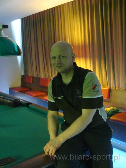 mp_oldboys_lodz_2012 (29).JPG